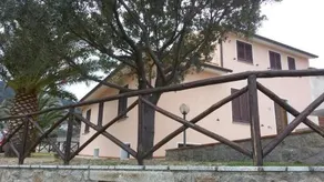 Villetta Panoramica - Image 3