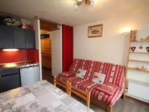 Apartment Isabella f - Image 4