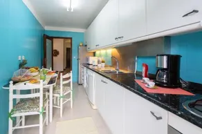 Spacious Modern Beach House - Esposende - Image 5