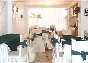 Hotel Pachacuteq - Image 3