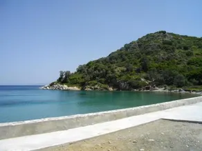 Villa Glyfos - Image 2