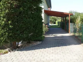 Holiday Home In Gyenesdias - Balaton 40755 - Image 4