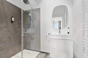 sgrafit hotel & apartment - Image 4