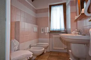 Lo Miete Viei - Image 4