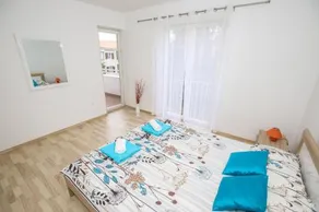 Apartment Bojan - Image 3