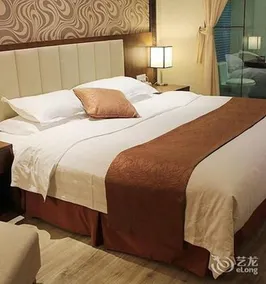 Cygnet Inn Yangjiaping Chongqing - Image 4