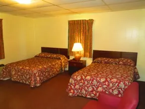 Southside Motel And Marina - Image 2