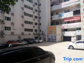 Xiang Shan Hotel - Image 4
