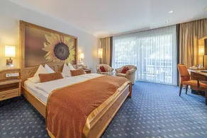 Cesta Grand Aktivhotel & Spa - Image 4