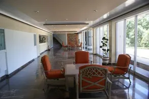 Torre Blanca Diamante Acapulco - Image 2