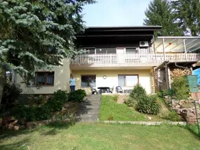 Ferienwohnung Pohland - Image 5