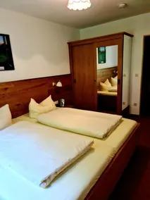 Ferienwohnung Gebirgshäusl - Image 5