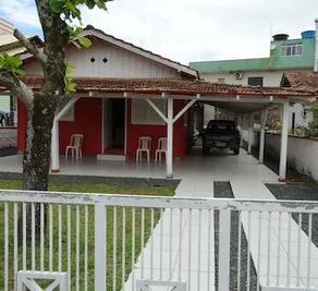 Charmosa Casa de Praia - Image 5