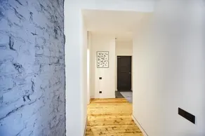 Ex Factory apartments - Image 5