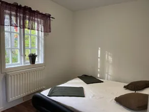 2 Person Holiday Home in Monsteras - Image 3