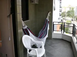 Apartamento Praia do Forte - Image 3
