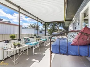 Morton Cottage at Lemon Tree - Image 2