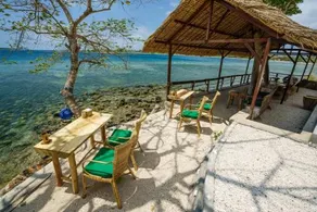 Hula Hoop Bungalows - Image 5