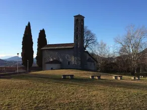 La Casa Di Andrea - Image 5
