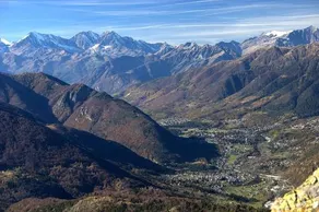 Locanda Lo Scoiattolo - Image 3