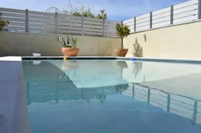 Daffodil mini villa With private infinity pool - Image 5