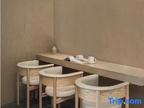ANDEE HOTEL - Image 2