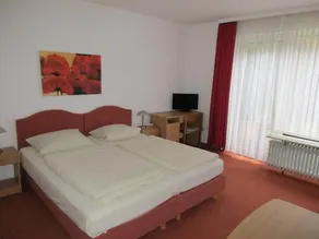 Grüner Jäger - Image 3