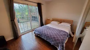 Chamberlain Bungalow - Image 3