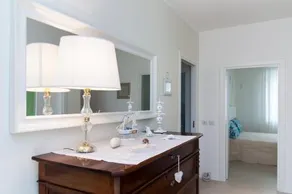 Bed & Breakfast Brigi - Image 4