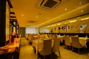 G Hotel - Image 3