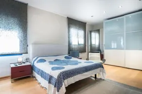 ¿Impactante Apartamento A Cero Linea De Mar! - Image 4