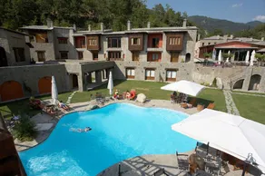 Pnoi Hotel - Image 4