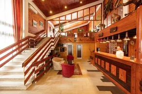 Hotel Bistra - Image 5