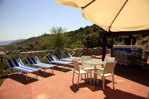 Casa Verde Mare - Image 4