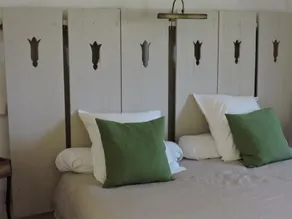 La Nesquière Chambres d'Hôtes - Image 5