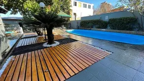 Green House Hostel - Image 4