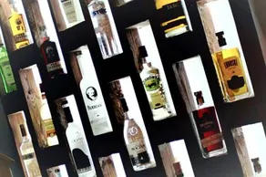 The Dove Inn - Image 4
