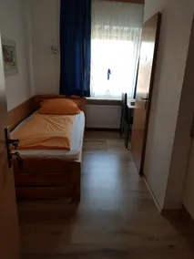 Pension Pritzl - Image 2
