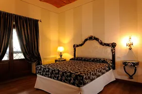 Villa Fontanicchio - Image 5