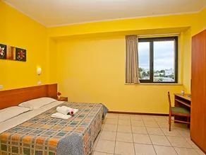 Albergo San Gabriele - Image 2
