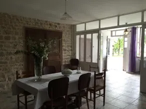 Maison du Boucheron - Image 5
