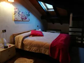 Alexs Home - Image 5