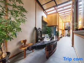 Xiamen Bohai Homestay - Image 3