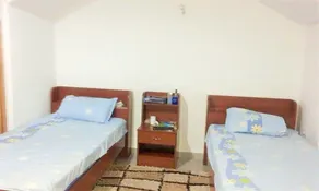Holiday home Rue Socrate El Mansoura - Image 5