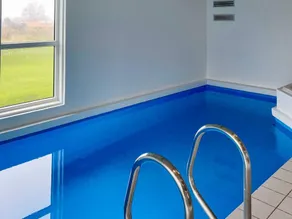 4 Star Holiday Home in Nordborg - Image 2