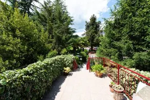 Apartment Nigra - Image 5