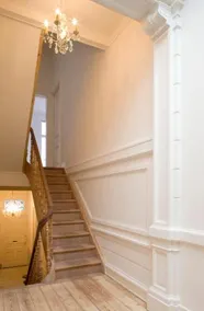 Antwerp B&B - Image 3