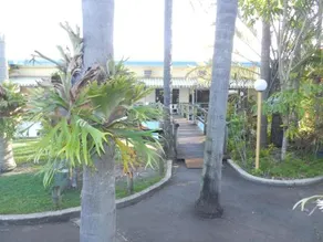Tropical Gardens Motor Inn - Image 3