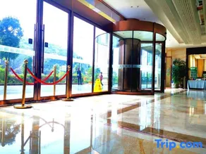 Manglan Hotel (Huangguoshu Scenic Area Tourist Center Store) - Image 2