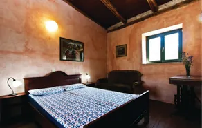 Villa Beata - Image 2